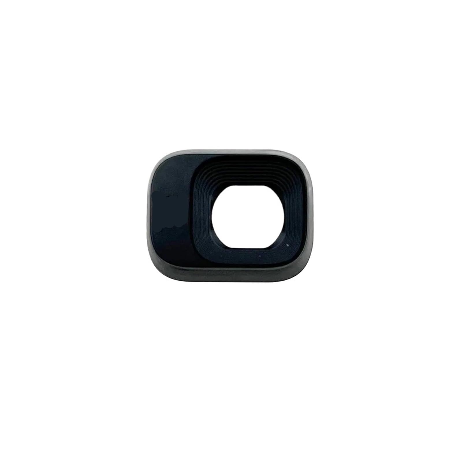 Carcasa frontal de cámara compatible con Mini 3 y Mini 4 Pro para viajes y aventura 5