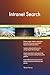 Produktbild Intranet Search All-Inclusive Self-Assessment - More than 700 Success Criteria, Instant Visual Insights, Comprehensive Spreadsheet Dashboard, Auto-Prioritized for Quick Results