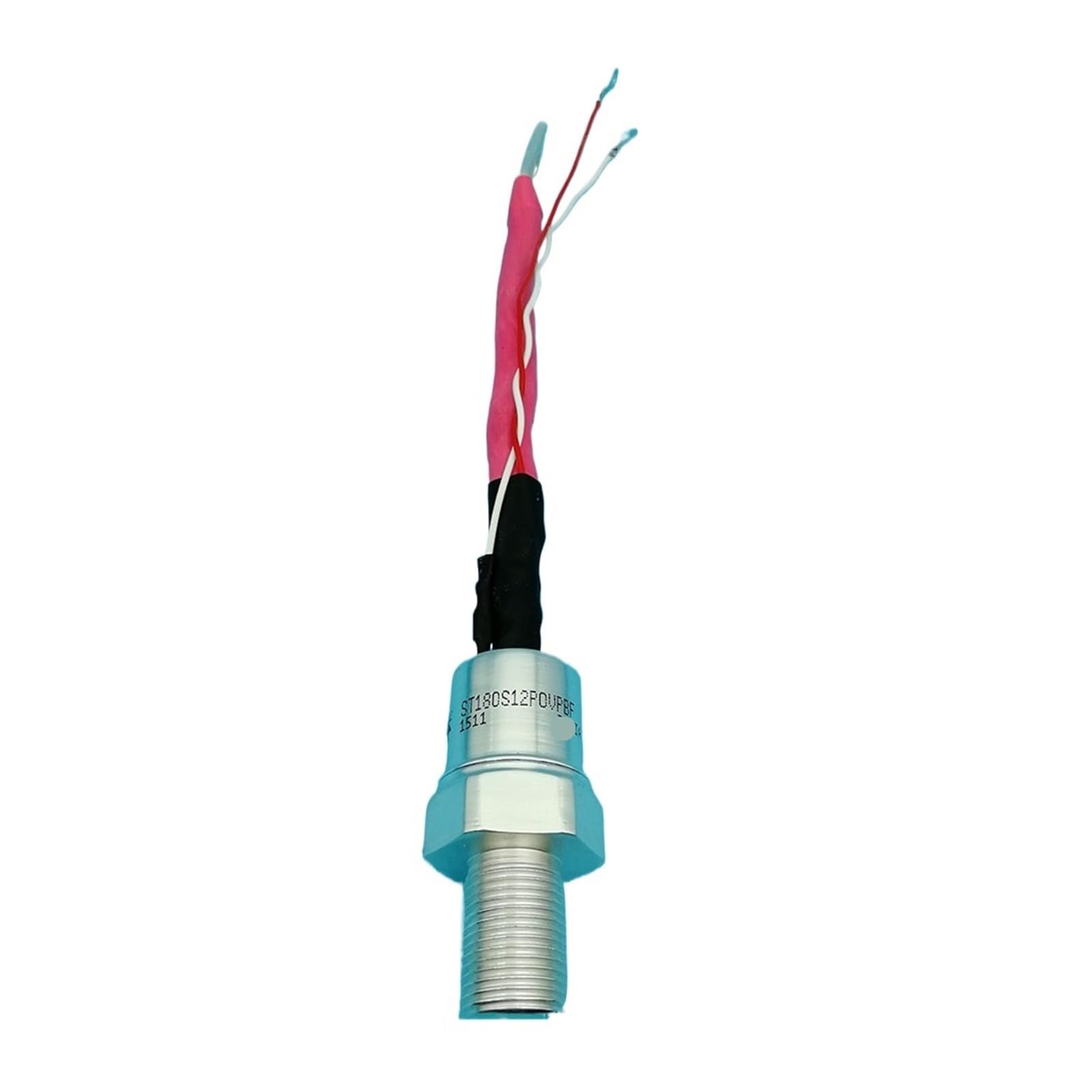 YMUGUEGH ST180S12POVPBF Thyristor diode module