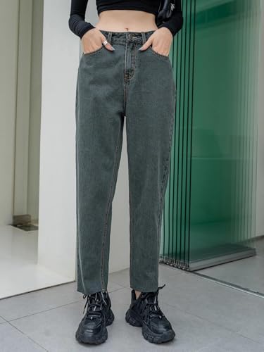 Image of KOTTY Womens Denim Jeans | Flexible Comfort Wear | Stylish Look