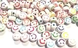 beadsvision