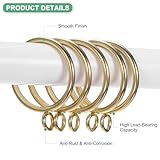 Zoom IMG-1 m meterxity 30 pz anelli Zoom IMG-1 m meterxity 30 pz anelli