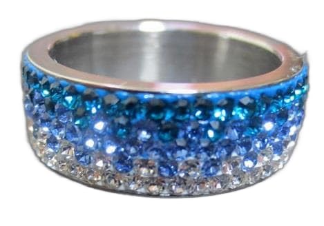 Y fB[X  CXg[O gvJ[ 18.5