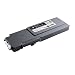 Produktbild Original Dell C3760n/3760dn/3765dnf High Capacity Toner Kit - ca. 5.000 Seiten, gelb