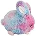 Squishable / Mini Cotton Candy Easter Bunny - 7