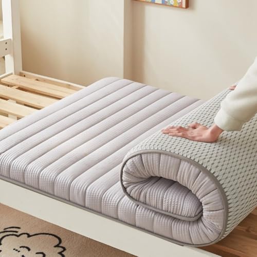 LAJOKING V{tAzcA܂肽ݎ[Abv}bgXA^C}bT[WxbhAtAX[sO}bgAI[V[YΉ (0.8×1.9 4cm,O[)