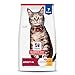 Hill's Science Diet Adult Optimal Care Chicken Recipe Dry Cat Food, 7 lb bag