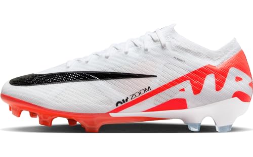 Image of Nike Mens SoccerLow