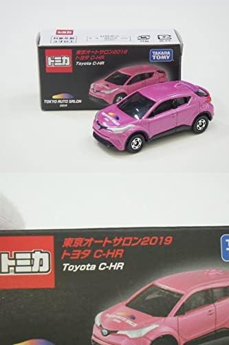h4C089Z1 トミカ アオシマ ダイヤペット他 ミニカー スーパーカブ等 おまとめ計10点