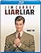 Liar Liar [Blu-ray]