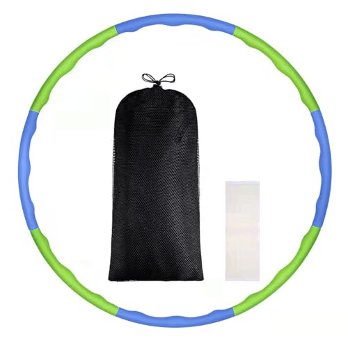 HOUSMART tt[v _CGbgp lp y2025N TCY gݗĎ _CGbg ̑pi EGXg т  L_f^ TCY a96cm 8{g qp (Oi O[+u[)