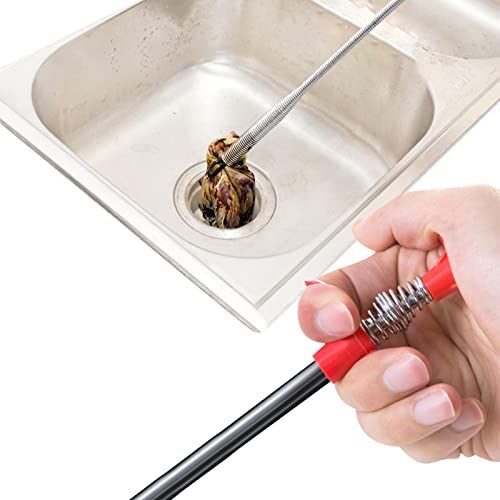 Cobra Plumbing 10150 1/4