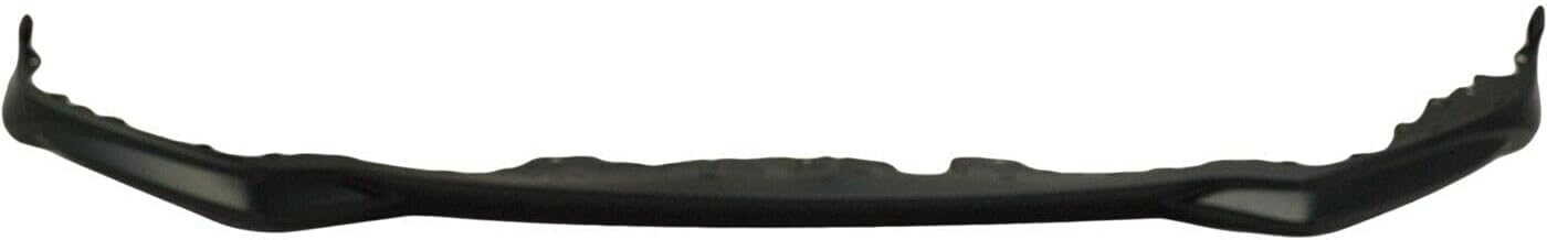 BUMPERS THAT DELIVER - Primered, Front Lower Bumper Cover Fascia for 2019 2020 Honda HR-V Touring 19 20, HO1015119