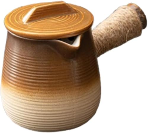 Riuuyyi ���̂₩�� �P�g����e�� �������� �􂢂₷�� �ϔM���� �����|�b�g���� �͘F�����X�^�C�� �}�{ ���c�y�r �ϔM ��e�� ���D �����Ή� �A�E�g�h�A ���� �Ϗo���� �a���A�C�e�� ���났���� ���ΑΉ� �������D�ƌ��� �M�t�g�e�B�[�n�E�X