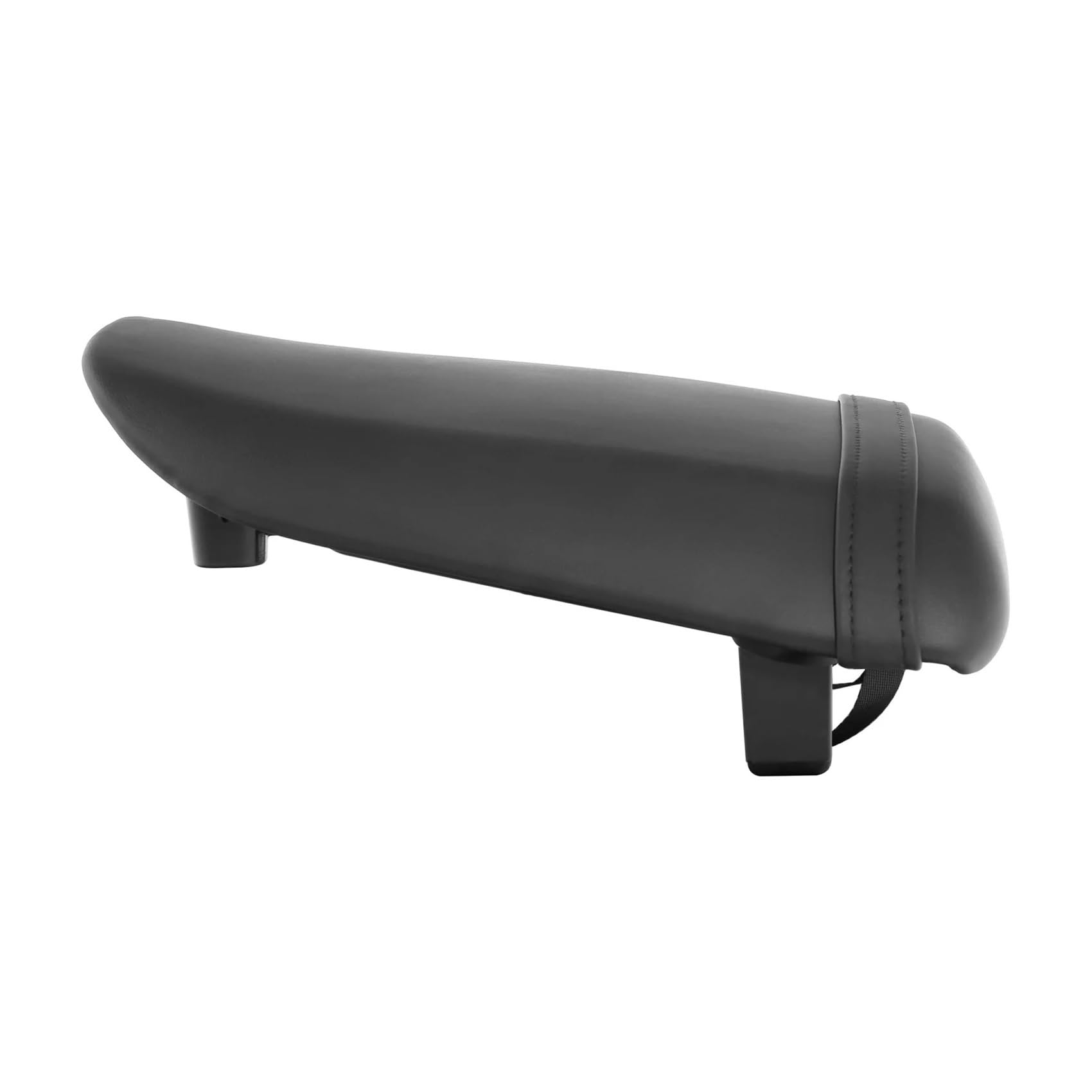 Motorrad-Vorder- und Rücksitzbank Soziussitz Hinten Passend Für for for for NI&nja Für ZX9R Für ZX-9R 1994–1997, Motorradzubehör, Motorrad-Ersatzteile