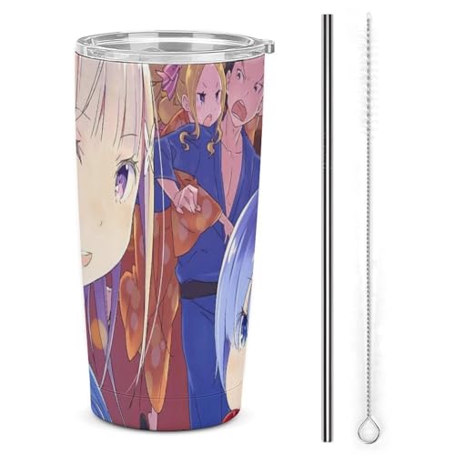 Re[n߂ِE Aj Xg[&Xg[uVt }OJbv R[q[Jbv 600ml RrjJbv ^u[ XeX ۗ ۉ ԗp Wt ^  e  LN^[ lC v[g