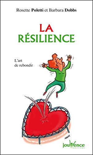 Télécharger La résilience PDF