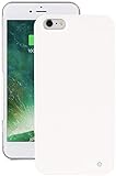 Funda de protecci?n de bater?a m?vil ultraligera para iPhone 6 Plus/6S Plus - Funda de bater?a inal?mbrica y recargable - Blanco Funda de protecci?n de bater?a m?vil ultraligera para iPhone 6 Plus/6S Plus - Funda de bater?a inal?mbrica y recargable - Blanco