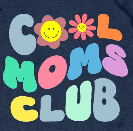 Mama V Neck Shirts for Women Mama Mommy Mom Bruh Life Tshirt Cool Moms Club Tee Mothers Day Tops - Image 6