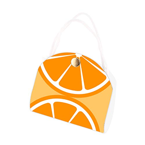 [MINA CORPORATION] }XNP[X R {   ̃}XNp RECX ^ Vv P[X z}XN ̃}XN gїp u  AR[ PVC ʕ ʎ t[c muskcase-19(