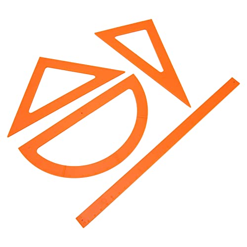 Dispositivos de Aprendizaje de Braille