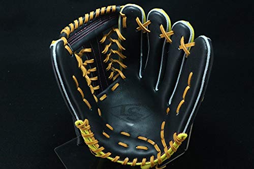 グローブ　ルイスビルスラッガー硬式 Amazon | ルイスビル スラッガー Louisville Slugger 187 TPX 外