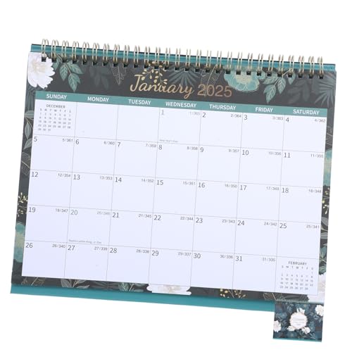 DIKACA N _[ Ή ]_uC[̗p 