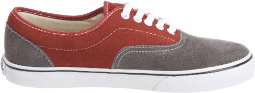 Image of Vans Women's Asher Adult Low Top Sneakers