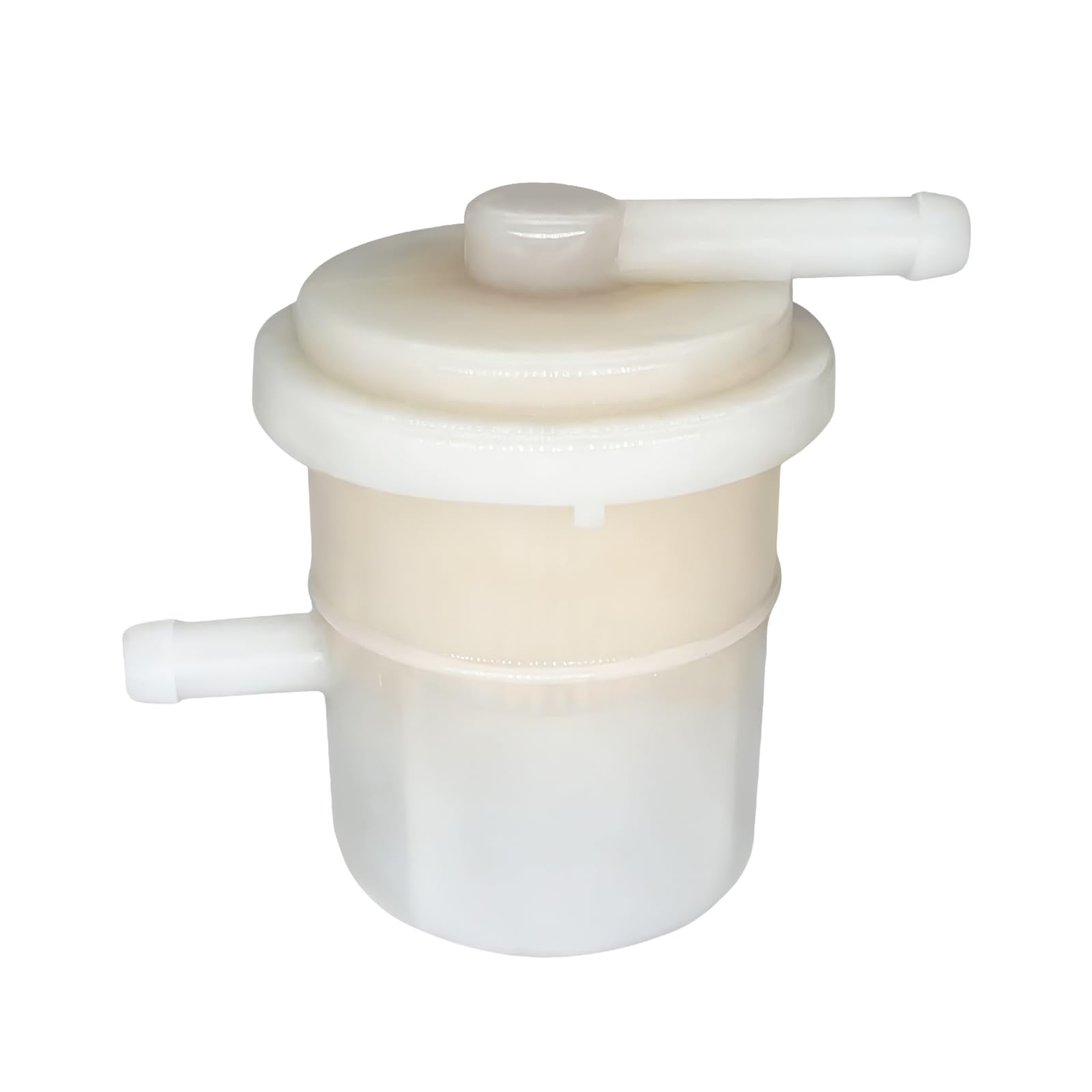 Amazon.com: ACA 15410-63401 Premium Fuel Filter Replacement for