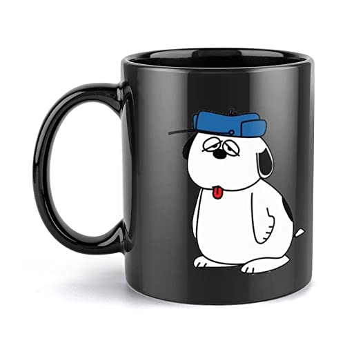 Xk[s[ It }OJbv Rbv H R[q[ eB[ ϔM ϗ H }O Rbv ~N}O  lC LN^[ ObY k 蕨 Mtg v[g 330ml