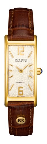 Bruno Söhnle / Glashütte 17-33088-221 Bruno Söhnle / Glashütte 17-33088-221