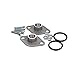 Hatco R03-05-026, Pump Flanges W/Bolts