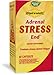 Produktbild Enzymatic Therapy Enzymatische Therapie zu fantastischen Nebenniere Stress-End ermüdet, 60 Kapseln