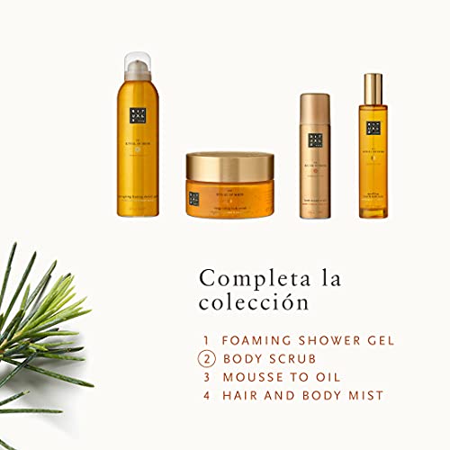 RITUALS-Exfoliante-Corporal-de-The-Ritual-of-Mehr-250-ml-Con-Naranja-Dulce-y-Madera-de-Cedro-Propiedades-Energizantes-y-Estimulantes-con-Vitamina-C
