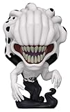Funko Pop! Animation: Jujutsu Kaisen - JJK - Rika - Figura de Vinilo Coleccionable - Idea de Regalo - Mercancía Oficial - Juguetes para niños y Adultos - Figura Modelo para coleccionistas