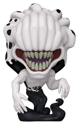 Funko POP! Animation: Jujutsu Kaisen - JJK - Rika -