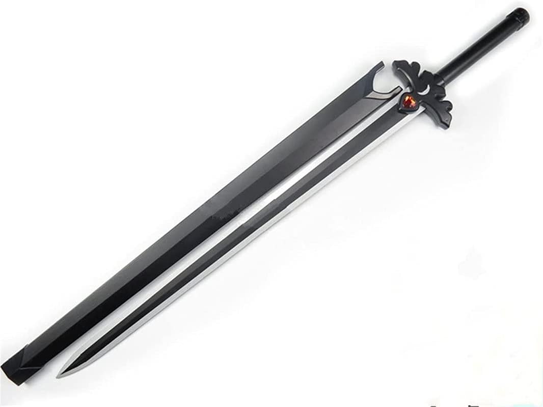 巡り合う二人 キリト&ap;アスナ sp サイン - ヴァイスシュヴァルツ