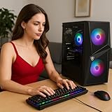 MSI Codex Z2 (8700F-5060-32G-1T) technical specifications