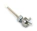 Honda Motorcycle Fuel Valve Petcock - 16 x 1.5mm - CB350K CL350K CB400T CM400 CB500T CX500 CB550 CB750
