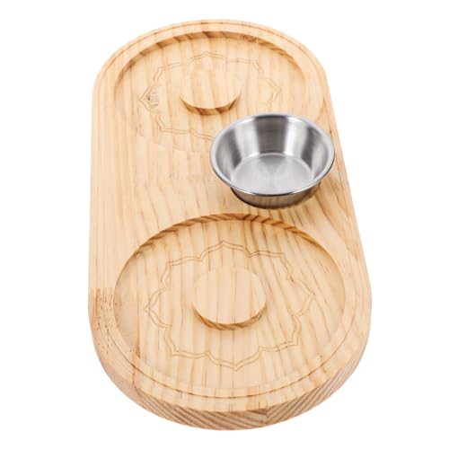 FRCOLOR 1 Zbg o[ \gfBbp[ VK[{bNX }K[^ V[YjOv[g ؐ̏ȉ̃TChgC p̉VK[P[X XeX|