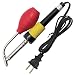 Desoldering Iron