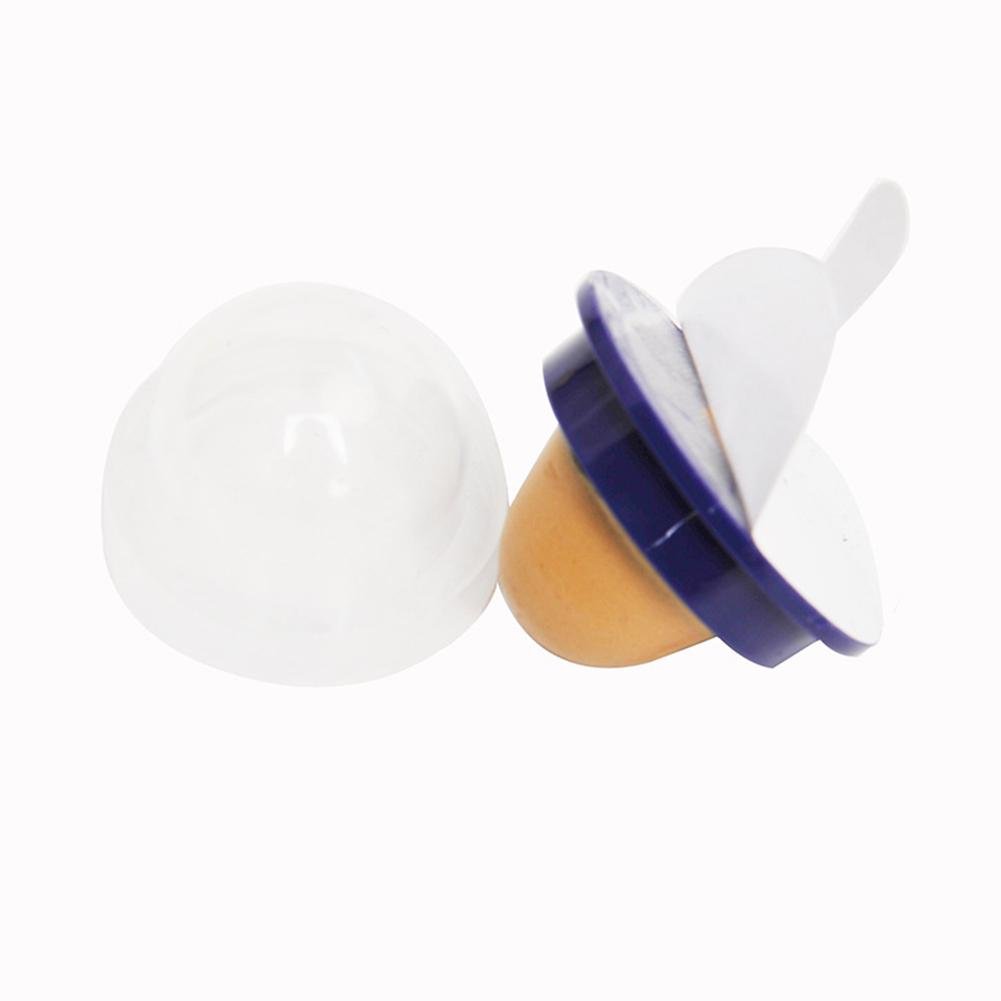 Collations pour Chats Sains Cataire Sucre Bonbons Lécher Nutrition Gel Boule D'énergie Jouet pour Chats Chatons Augmenter L'outil D'aide à l'eau Potable