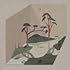 Turntable Films「Herbier」