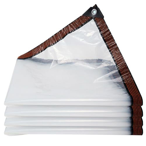 SXEVZOO  1.5m 2.5m 3.5m hV[g œȃ|G`ʂ̖hV[g Jo[͉O̎gp̂߂̗zp𑝋܂(1.5x2.5m)