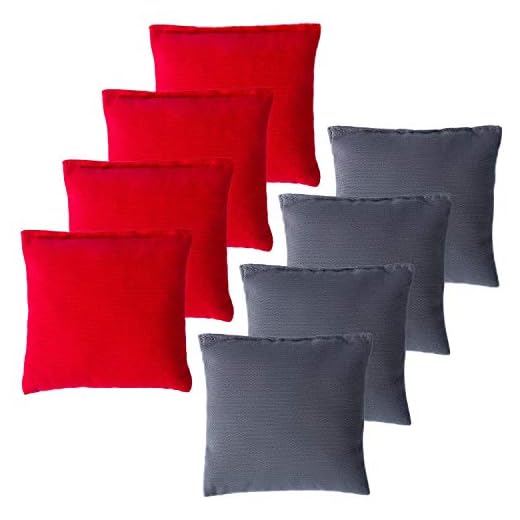 41JnTCu-63L._SS520_ Best corn hole bags