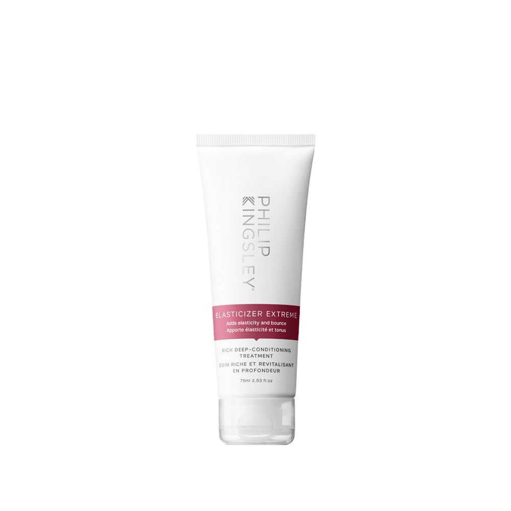 Philip Kingsley - Elasticizer Extreme - Deep Conditioner - 75ml