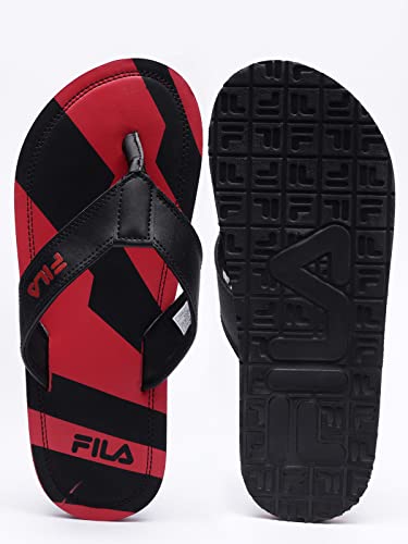 Image of Fila Men's Bosca 2 Slipper