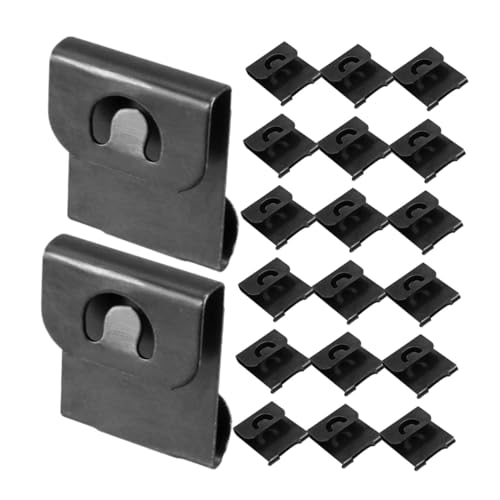 LOORGVEL �ڂɌ����Ȃ��Ǌ|���z���t�b�N 100�� �y�ʃs�N�`���[�n���K�[ �����Ȃ��Ǒ����p �G�� �ʐ^�p����݂艺������