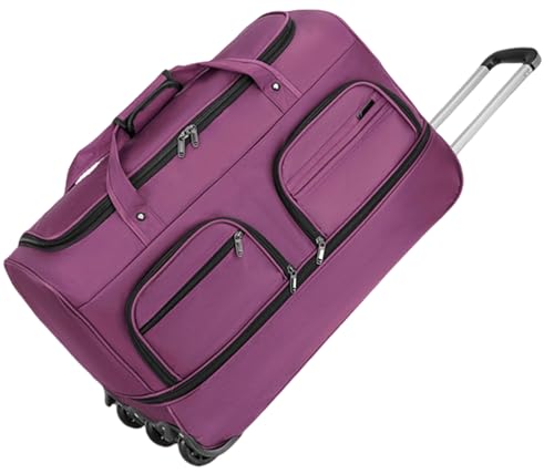 [Zdaqian] {XgL[ COsg[obO e LX^[ 3  H g\ ܂肽 LX^[obO Y fB[X ו RpNg[ gѕ֗ ϏՌ o ʊw s (p[v,M)