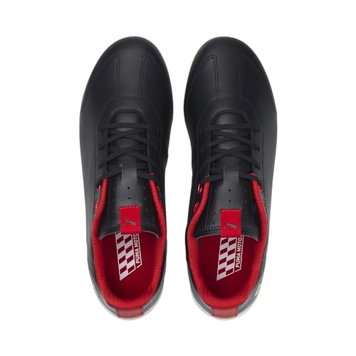 Image of Puma Unisex Adult Ferrari Rdg Cat Sneaker